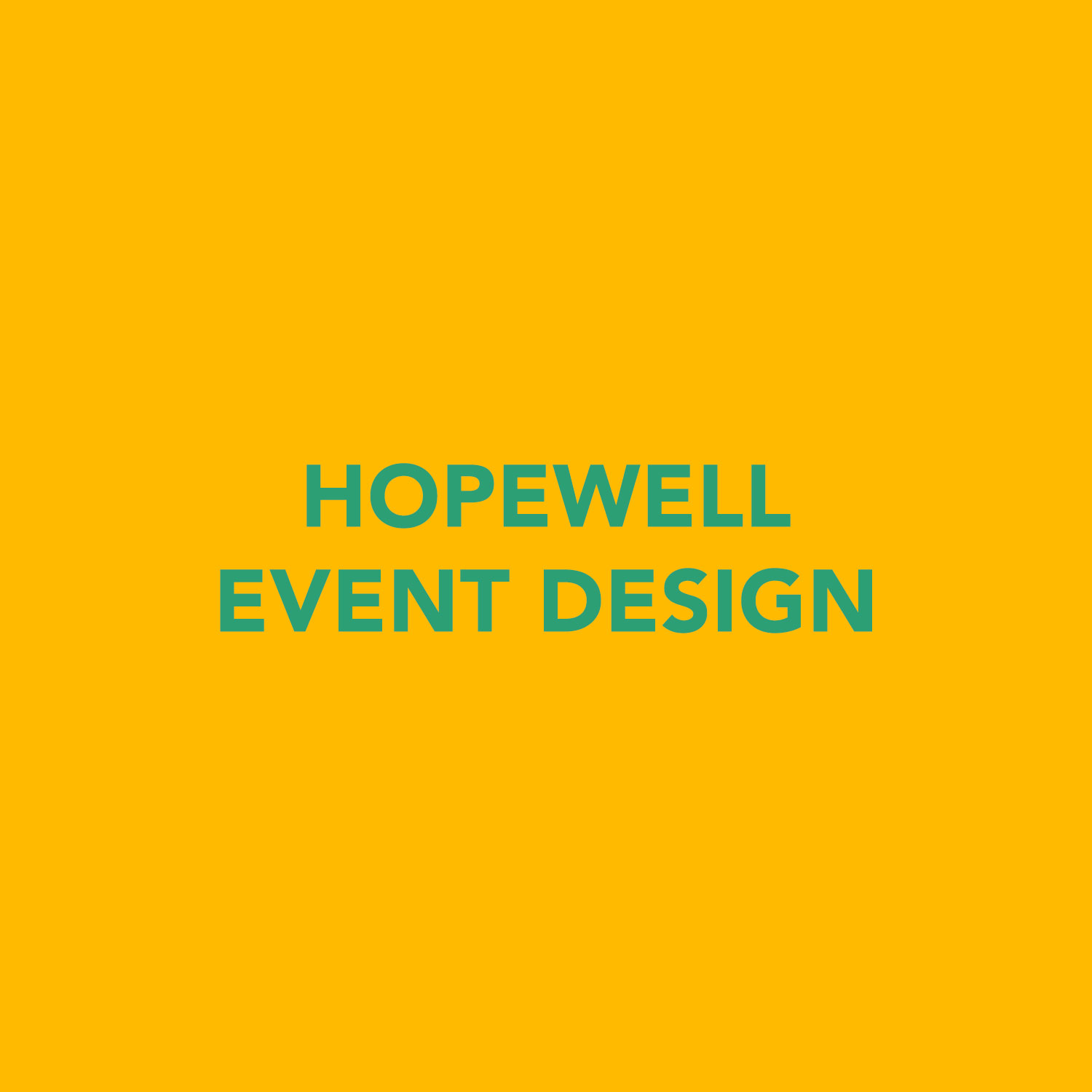 Hover Image