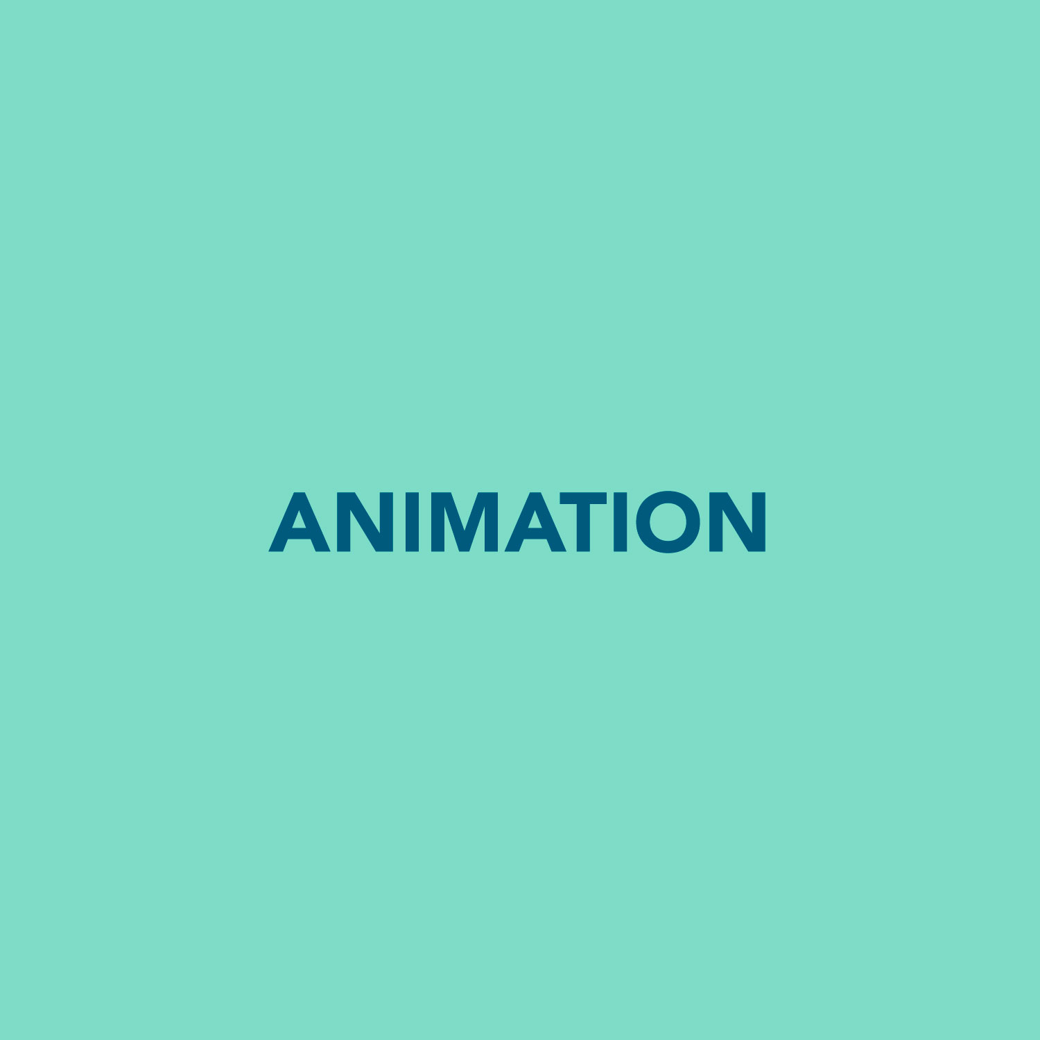 Hover Image