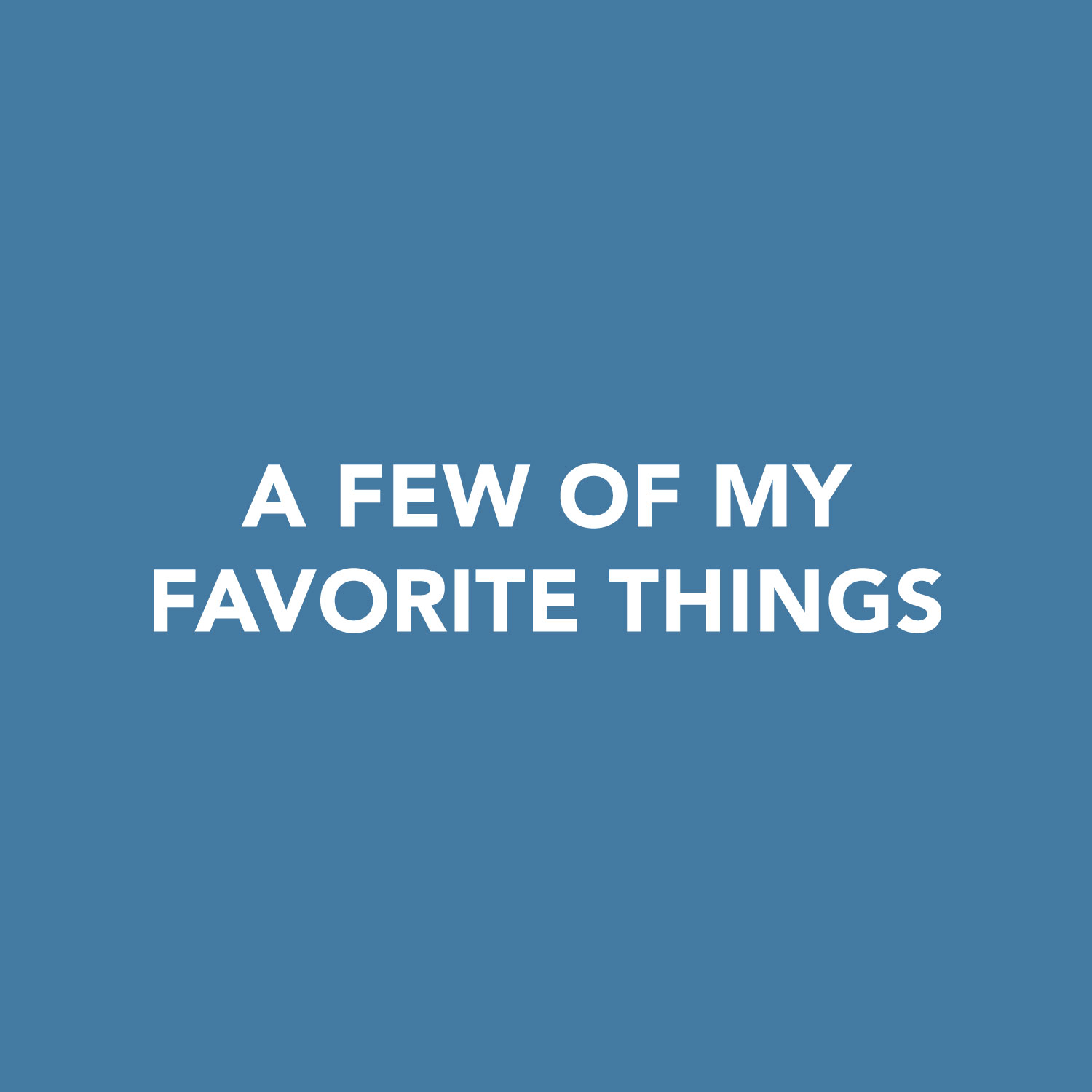 Hover Image